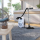 Gorenje Outlet ODKURZACZ WORKOWY GORENJE VCEA21GLW - 1561405 - zdjęcie 6